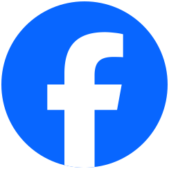 12 facebook